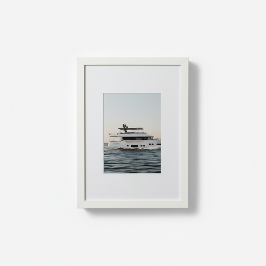 Gizli Bölmeli Tablo￼￼