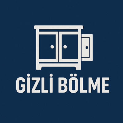 GizliBölme