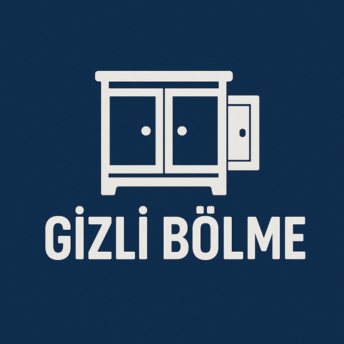 GizliBölme