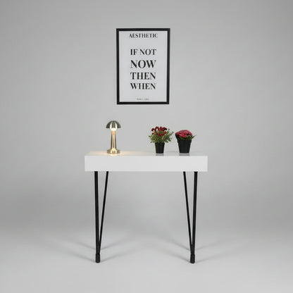 Gizli Bölmeli Dresuar